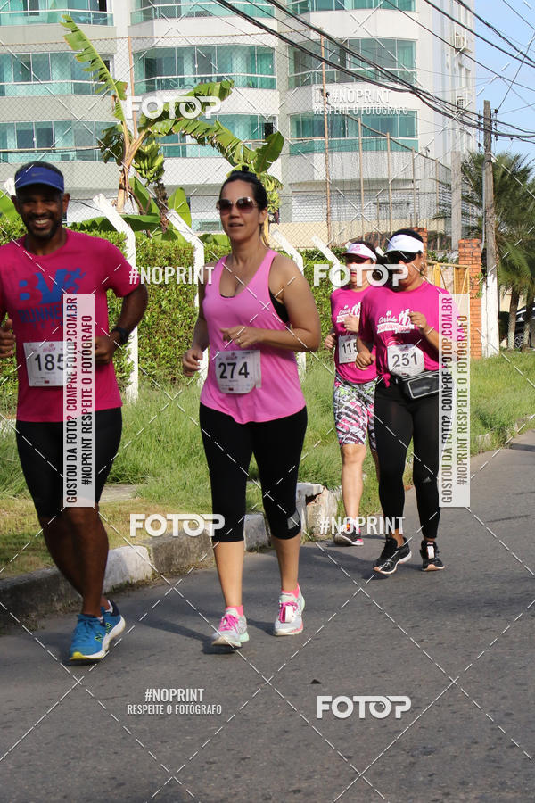 Buy your photos of the event4 Corrida Outubro Rosa on Fotop