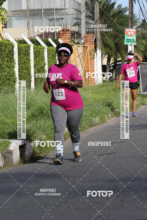 Buy your photos of the event4 Corrida Outubro Rosa on Fotop