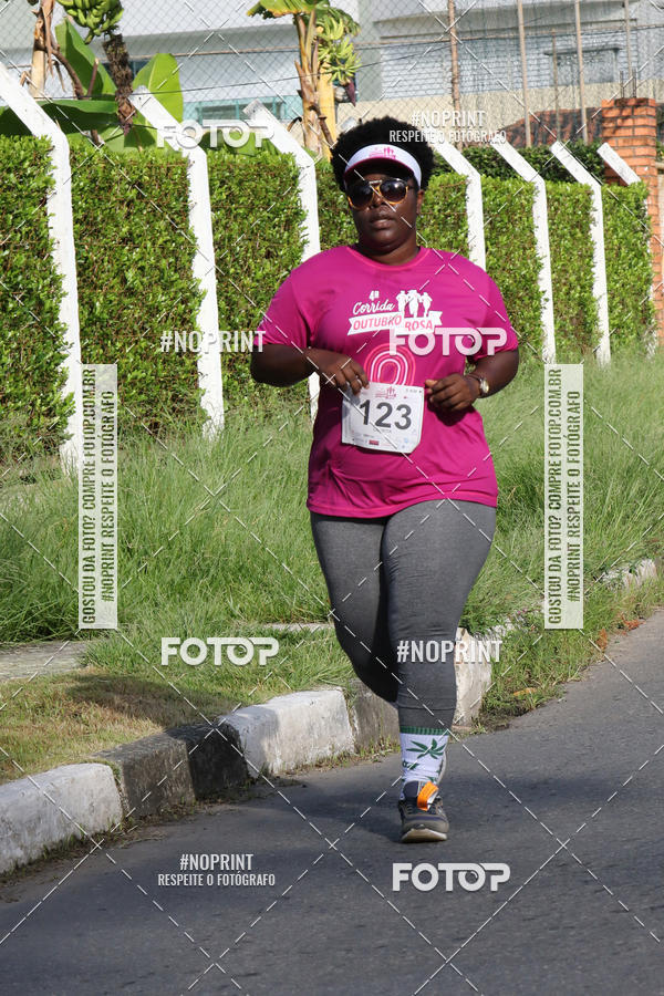 Buy your photos of the event4 Corrida Outubro Rosa on Fotop