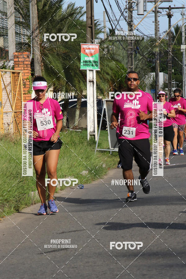 Buy your photos of the event4 Corrida Outubro Rosa on Fotop