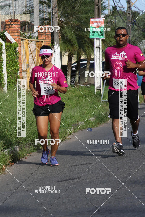 Buy your photos of the event4 Corrida Outubro Rosa on Fotop