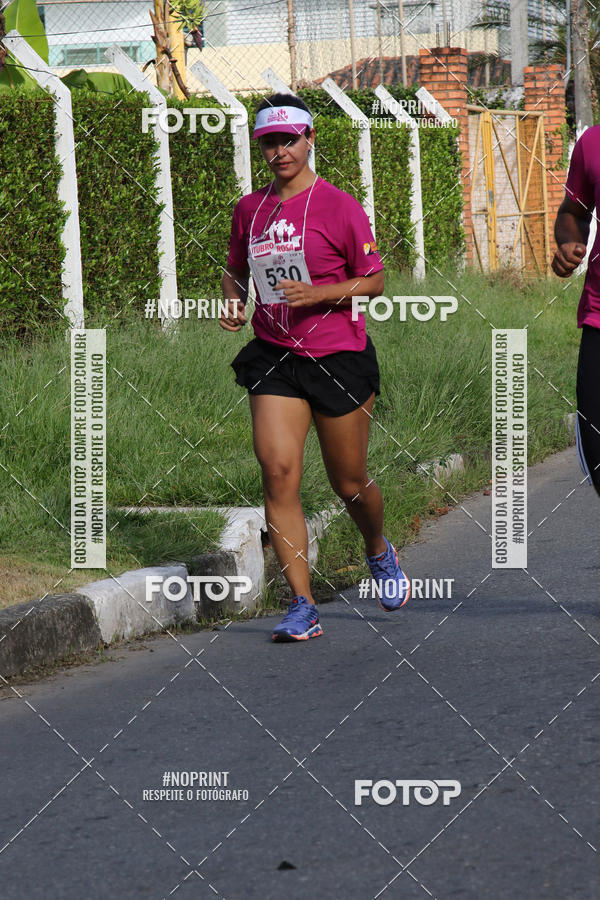 Buy your photos of the event4 Corrida Outubro Rosa on Fotop