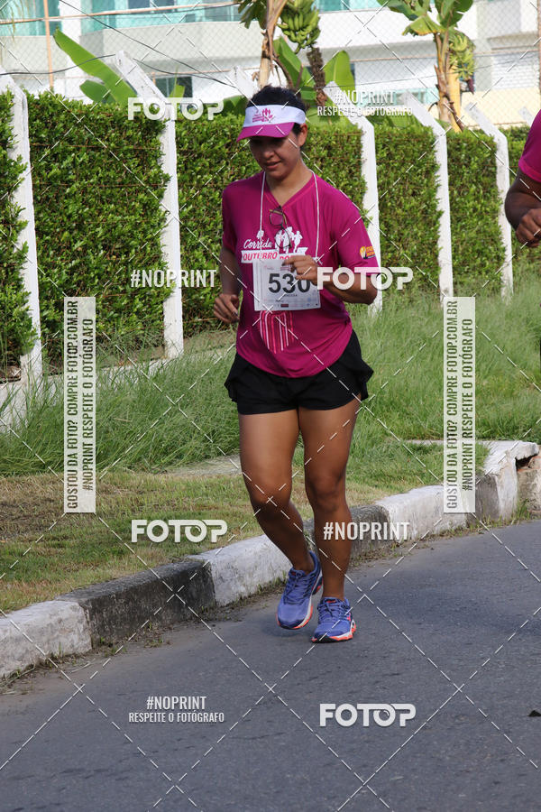 Buy your photos of the event4 Corrida Outubro Rosa on Fotop