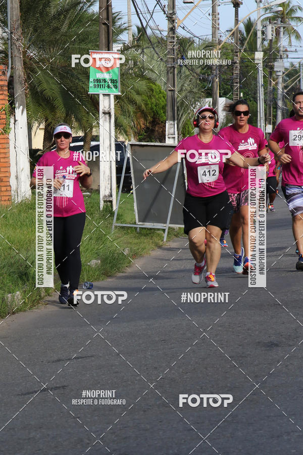 Buy your photos of the event4 Corrida Outubro Rosa on Fotop