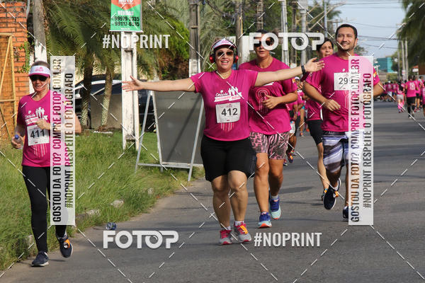Buy your photos of the event4 Corrida Outubro Rosa on Fotop