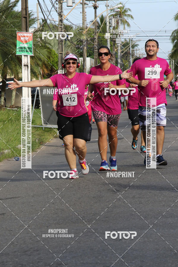 Buy your photos of the event4 Corrida Outubro Rosa on Fotop
