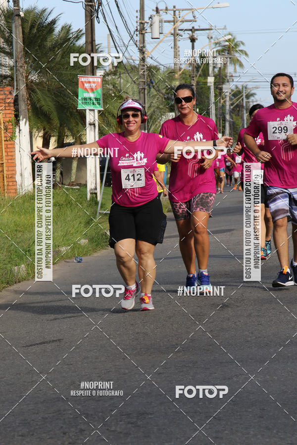 Buy your photos of the event4 Corrida Outubro Rosa on Fotop