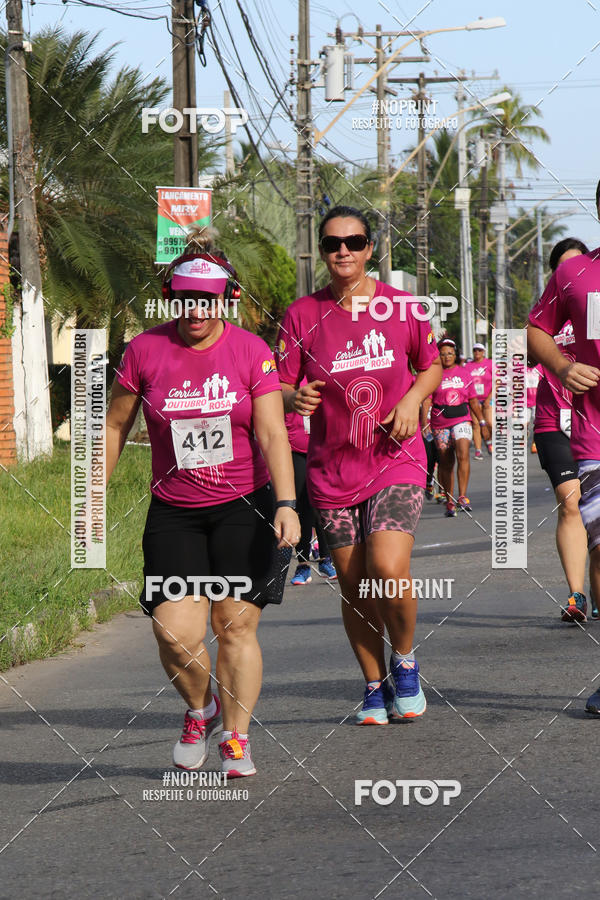 Buy your photos of the event4 Corrida Outubro Rosa on Fotop