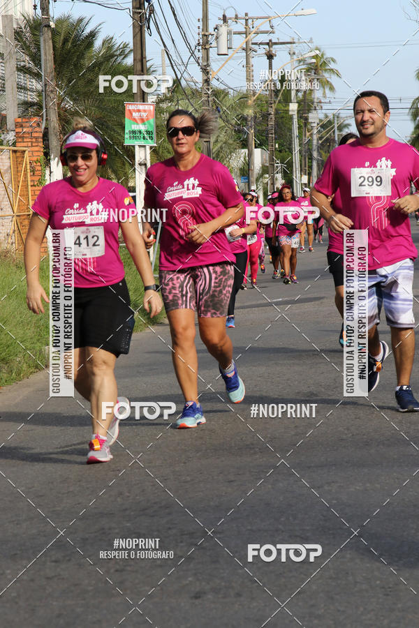 Buy your photos of the event4 Corrida Outubro Rosa on Fotop