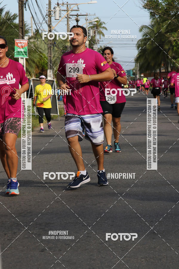 Buy your photos of the event4 Corrida Outubro Rosa on Fotop