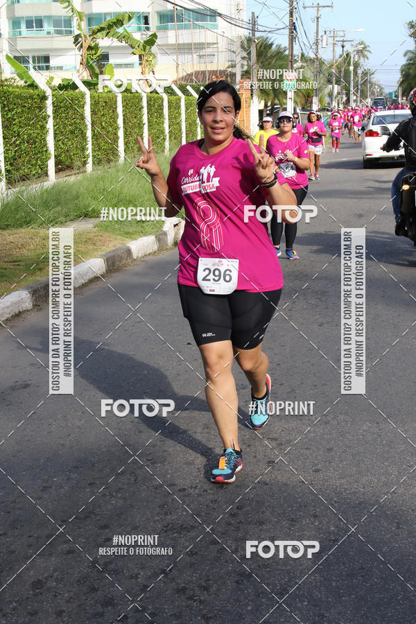 Buy your photos of the event4 Corrida Outubro Rosa on Fotop