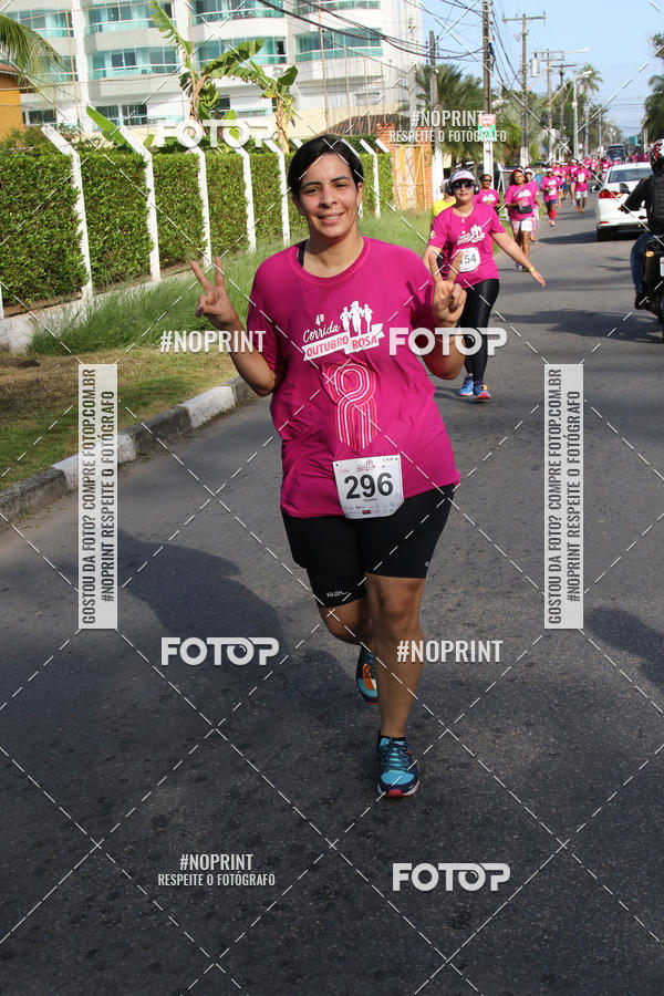 Buy your photos of the event4 Corrida Outubro Rosa on Fotop