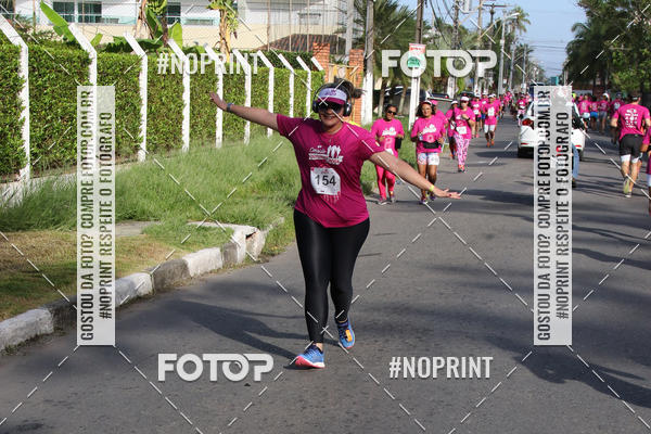 Buy your photos of the event4 Corrida Outubro Rosa on Fotop