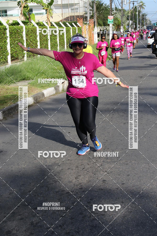 Buy your photos of the event4 Corrida Outubro Rosa on Fotop