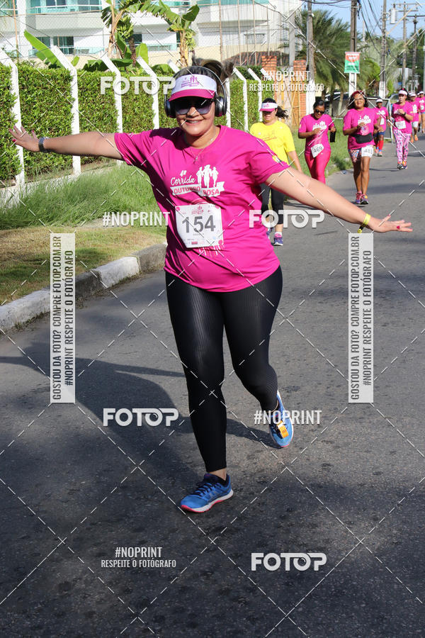 Buy your photos of the event4 Corrida Outubro Rosa on Fotop