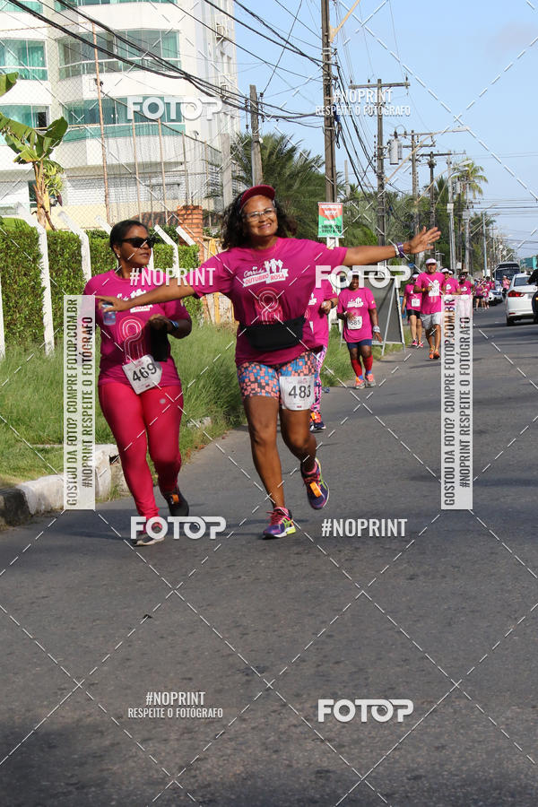 Buy your photos of the event4 Corrida Outubro Rosa on Fotop