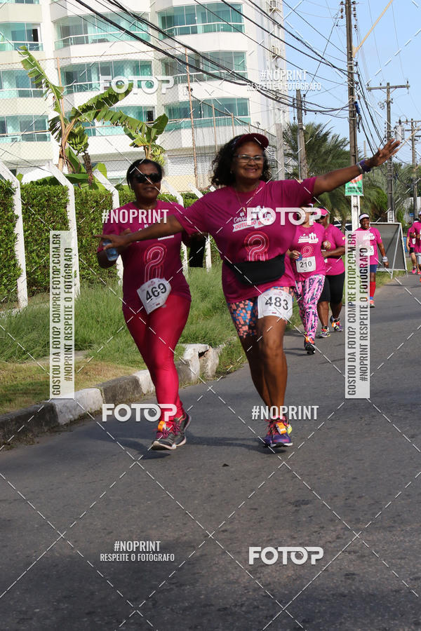 Buy your photos of the event4 Corrida Outubro Rosa on Fotop