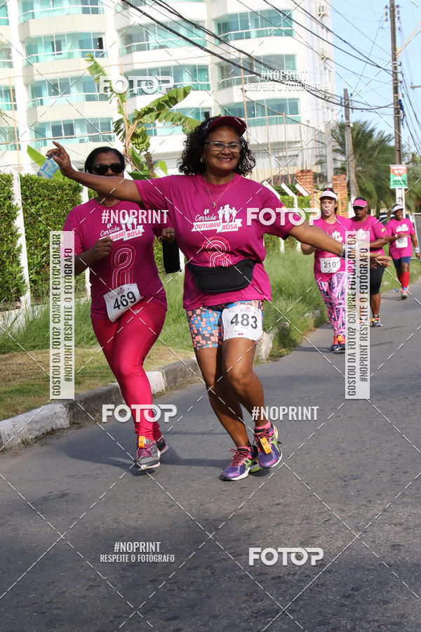 Buy your photos of the event4 Corrida Outubro Rosa on Fotop