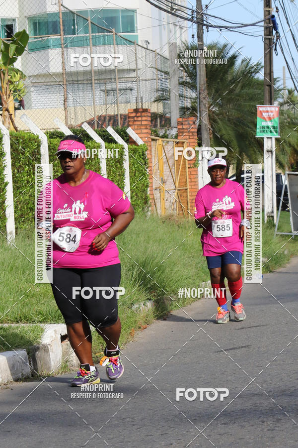 Buy your photos of the event4 Corrida Outubro Rosa on Fotop