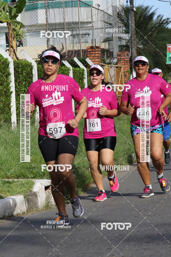 Buy your photos of the event4 Corrida Outubro Rosa on Fotop