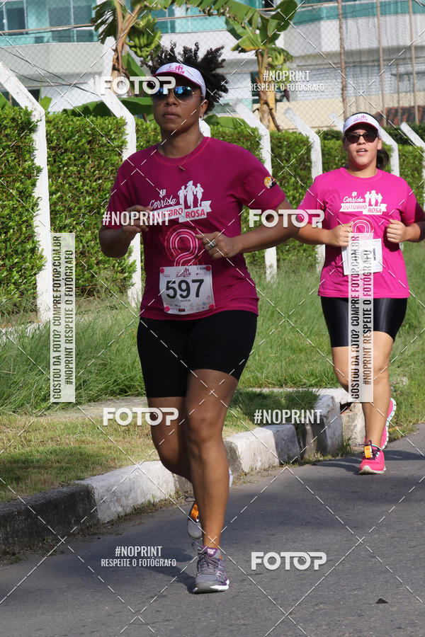 Buy your photos of the event4 Corrida Outubro Rosa on Fotop