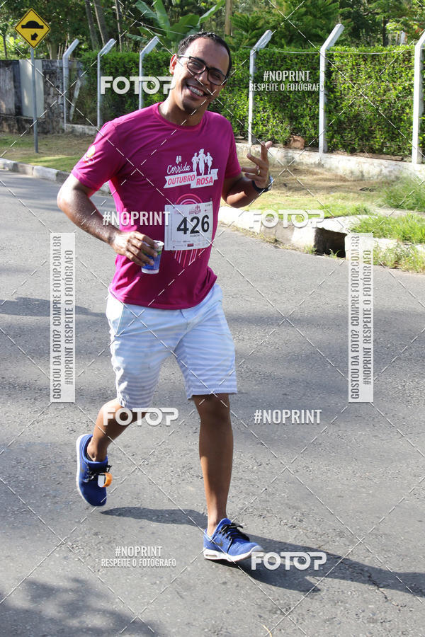 Buy your photos of the event4 Corrida Outubro Rosa on Fotop