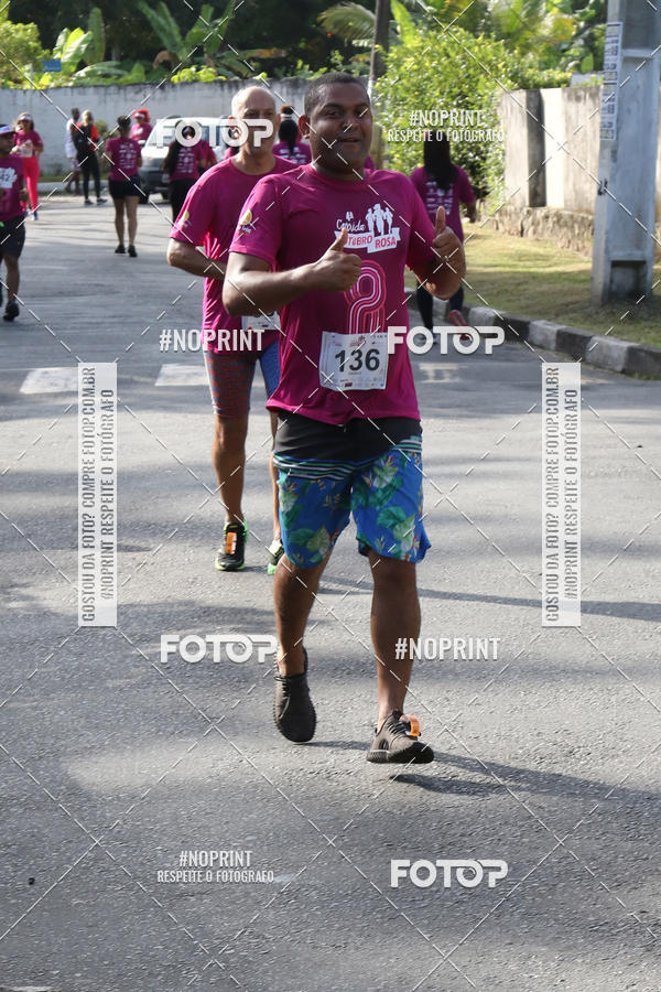 Buy your photos of the event4 Corrida Outubro Rosa on Fotop
