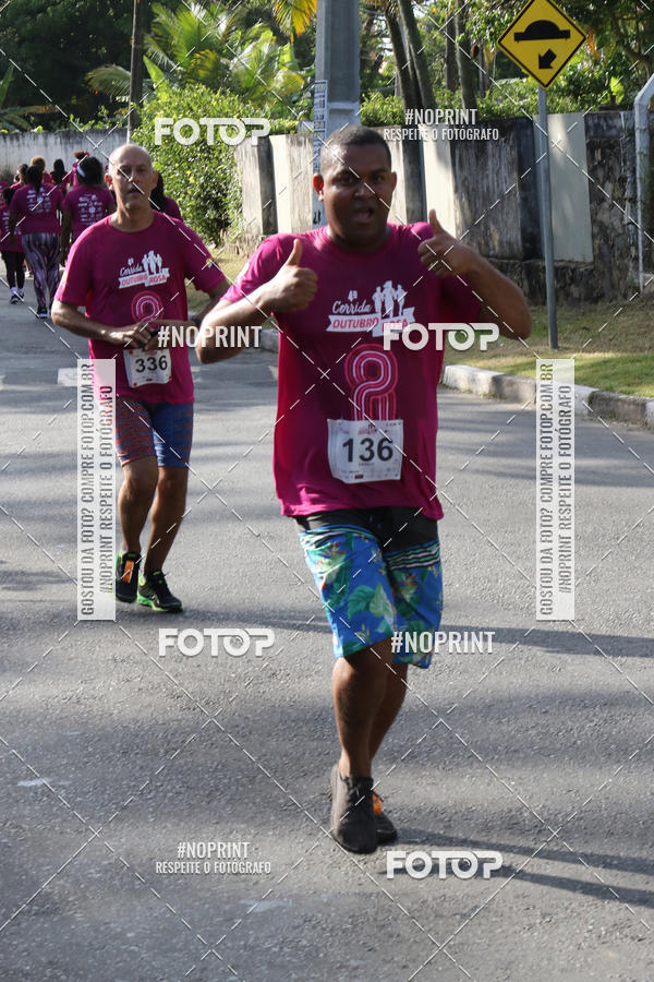 Buy your photos of the event4 Corrida Outubro Rosa on Fotop