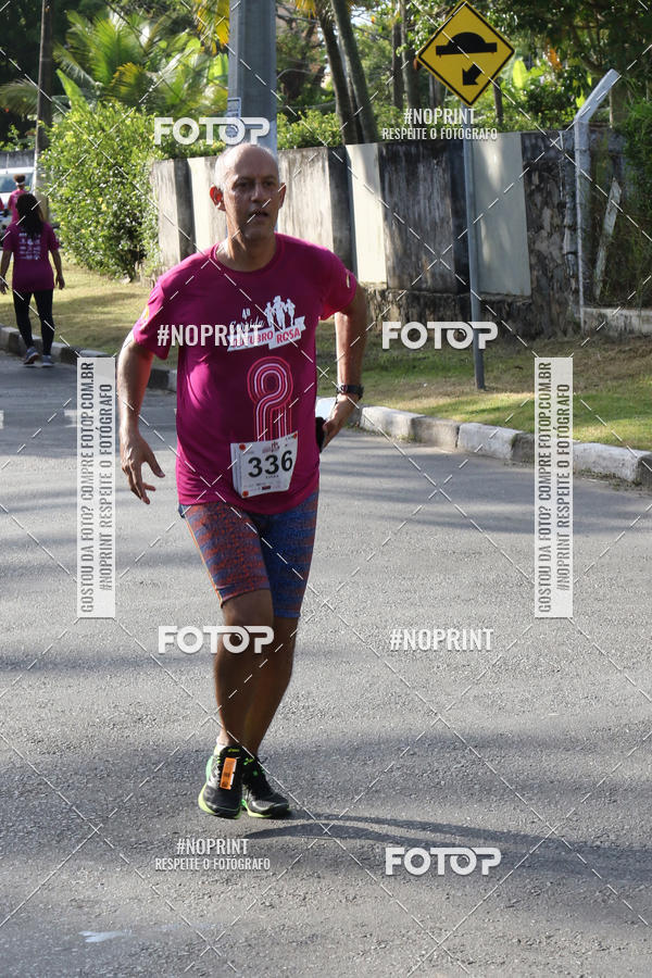 Buy your photos of the event4 Corrida Outubro Rosa on Fotop