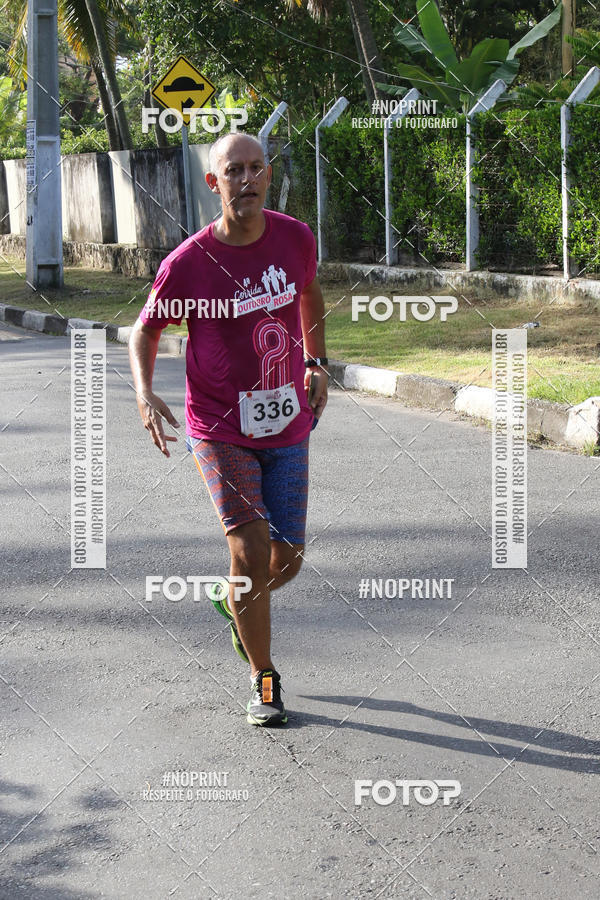 Buy your photos of the event4 Corrida Outubro Rosa on Fotop