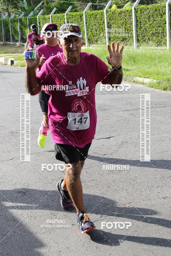 Buy your photos of the event4 Corrida Outubro Rosa on Fotop