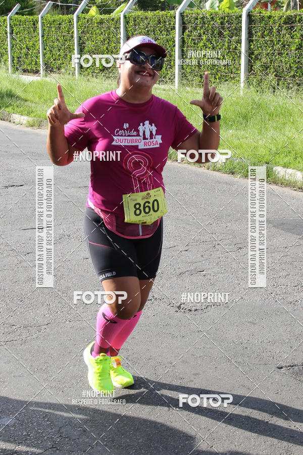 Buy your photos of the event4 Corrida Outubro Rosa on Fotop