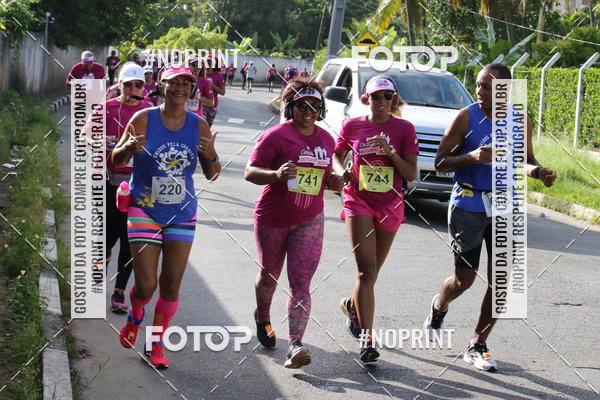 Buy your photos of the event4 Corrida Outubro Rosa on Fotop