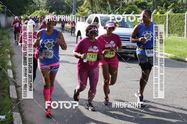 Buy your photos of the event4 Corrida Outubro Rosa on Fotop