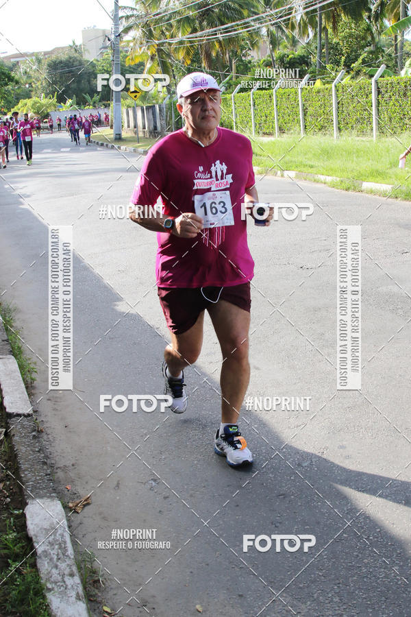 Buy your photos of the event4 Corrida Outubro Rosa on Fotop