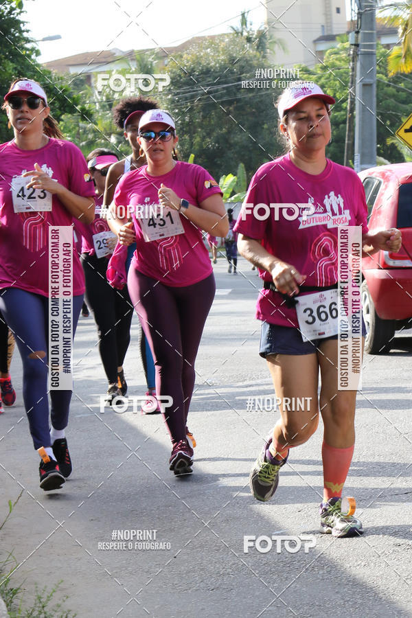 Buy your photos of the event4 Corrida Outubro Rosa on Fotop