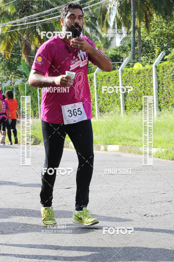 Buy your photos of the event4 Corrida Outubro Rosa on Fotop