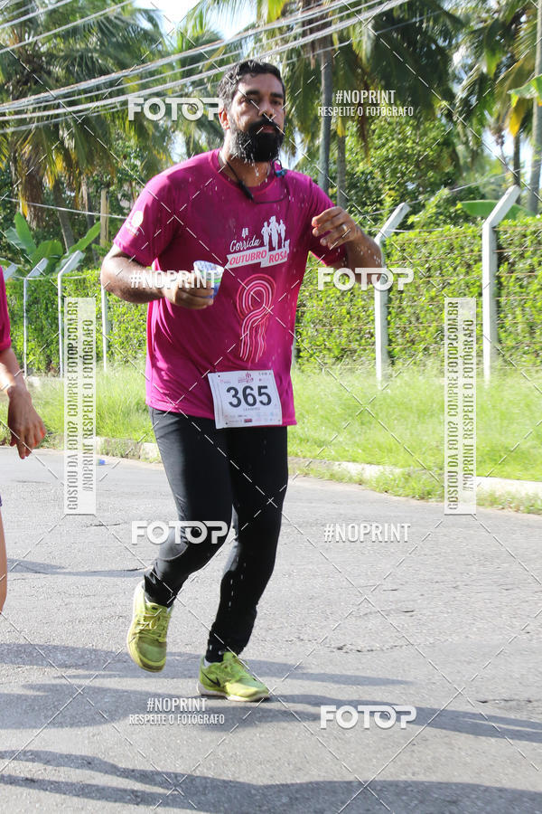 Buy your photos of the event4 Corrida Outubro Rosa on Fotop