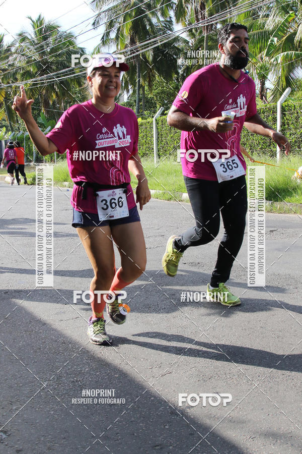 Buy your photos of the event4 Corrida Outubro Rosa on Fotop