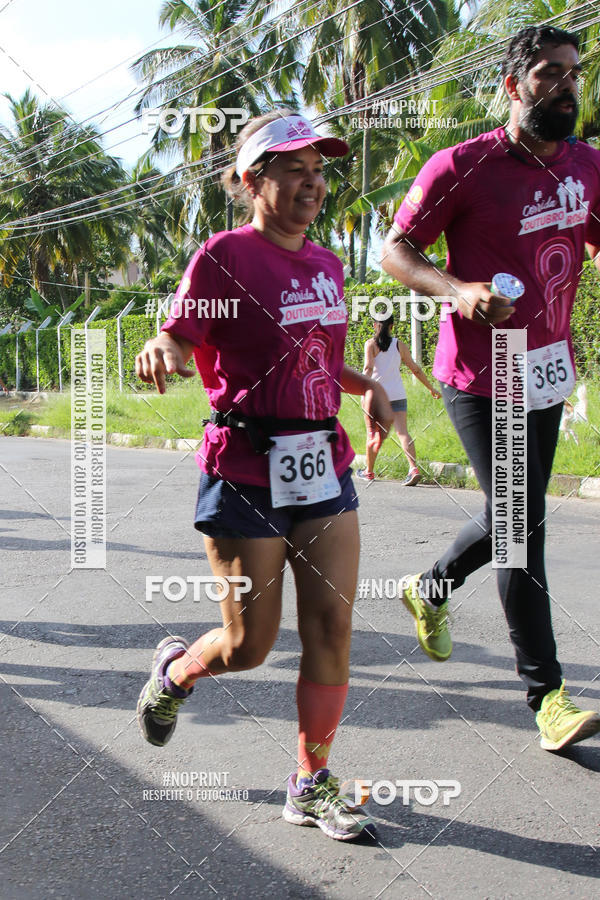 Buy your photos of the event4 Corrida Outubro Rosa on Fotop