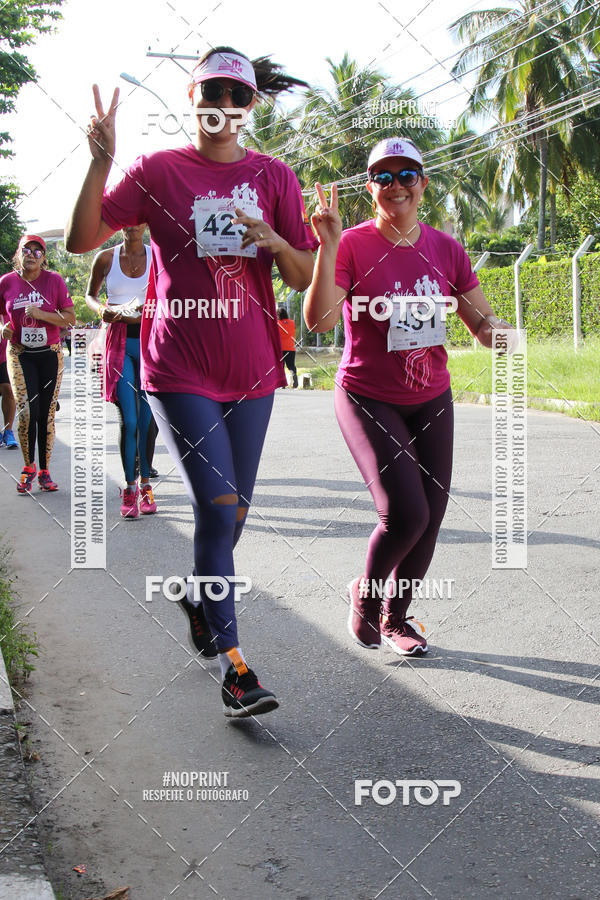 Buy your photos of the event4 Corrida Outubro Rosa on Fotop