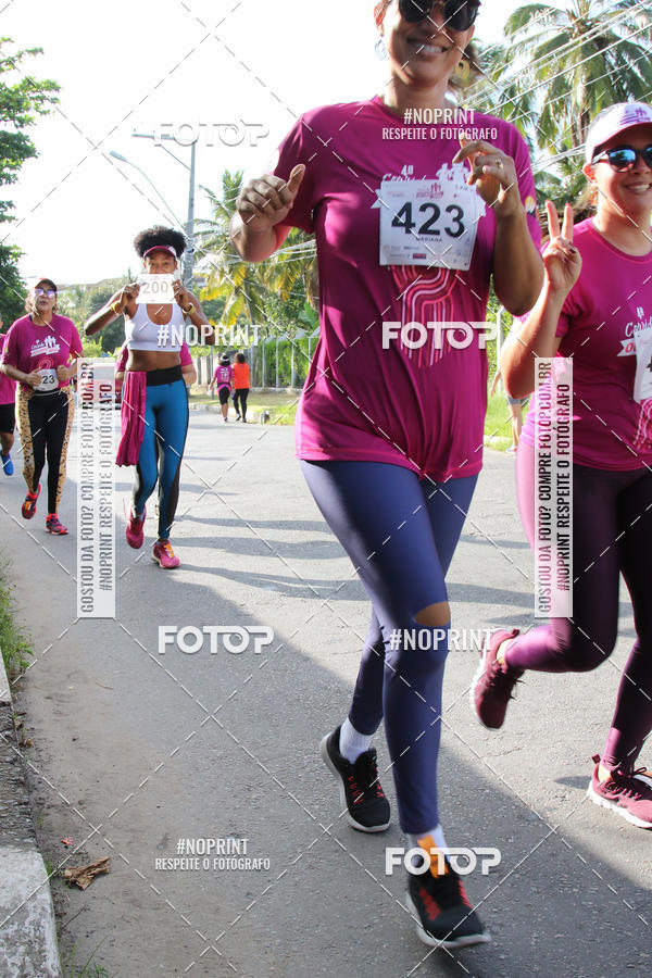 Buy your photos of the event4 Corrida Outubro Rosa on Fotop