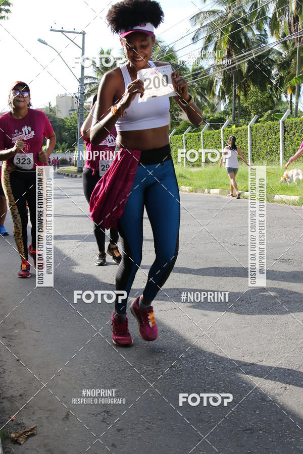 Buy your photos of the event4 Corrida Outubro Rosa on Fotop