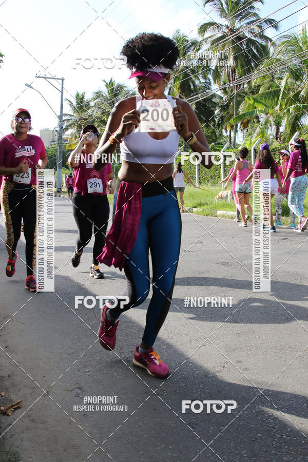 Buy your photos of the event4 Corrida Outubro Rosa on Fotop
