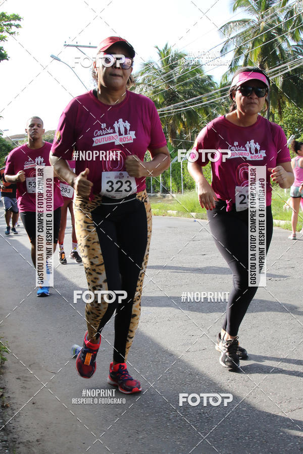 Buy your photos of the event4 Corrida Outubro Rosa on Fotop