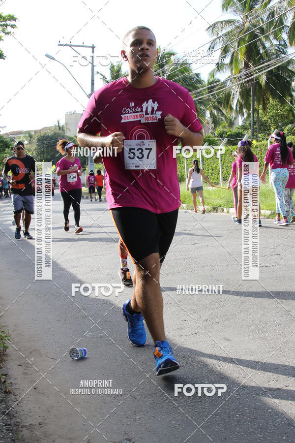 Buy your photos of the event4 Corrida Outubro Rosa on Fotop