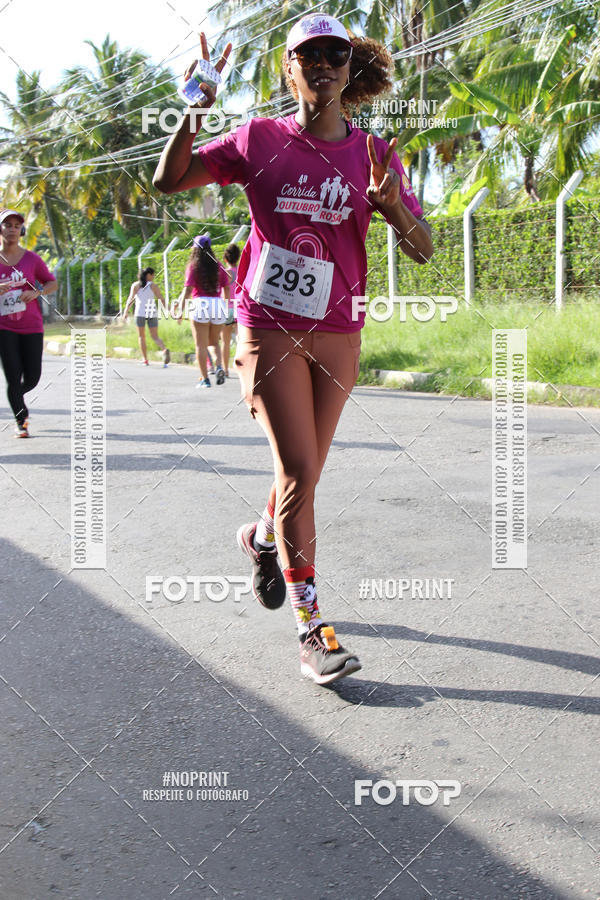 Buy your photos of the event4 Corrida Outubro Rosa on Fotop