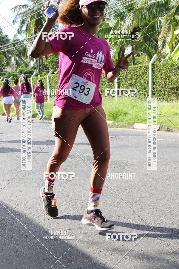 Buy your photos of the event4 Corrida Outubro Rosa on Fotop