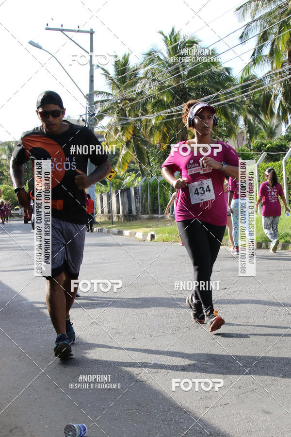 Buy your photos of the event4 Corrida Outubro Rosa on Fotop