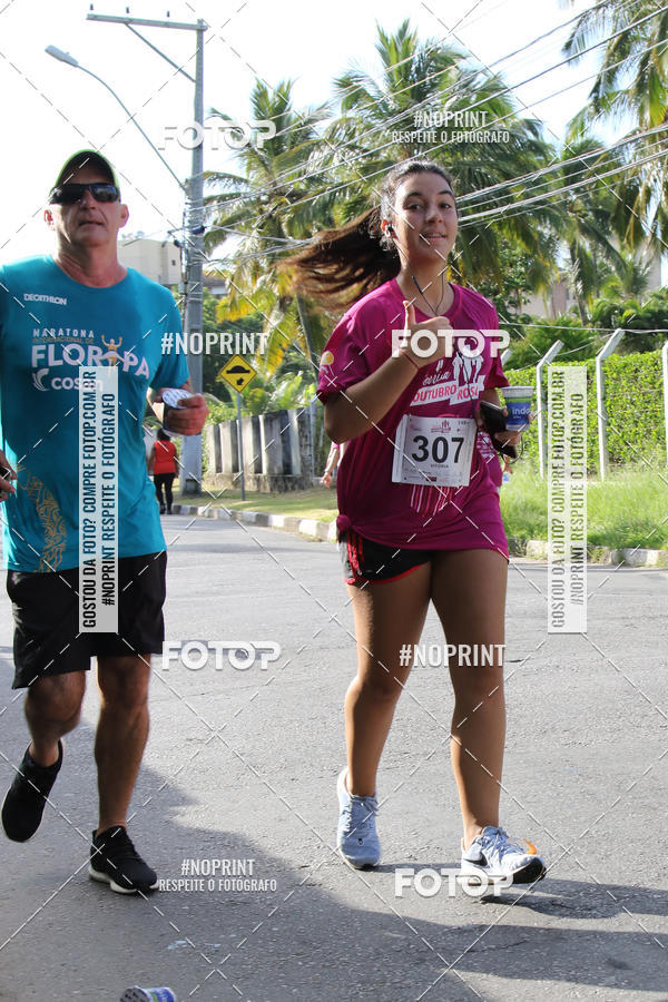 Buy your photos of the event4 Corrida Outubro Rosa on Fotop